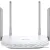 Wi-Fi роутер TP-Link Archer C50 V4