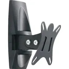 Кронштейн Holder LCDS-5003.