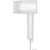 Фен Xiaomi Mi Ionic Hair Dryer H300 CMJ01ZHM (китайская версия)