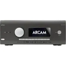 AV ресивер Arcam AVR31