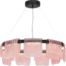 Подвесная люстра ST Luce SL6021.403.54