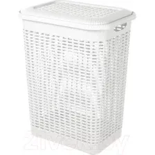 Корзина Econova 431293316