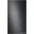 Декоративная панель Samsung RA-B23EUUB1GG