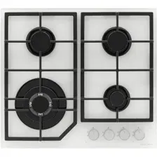 Варочная панель Krona Nebel 60 WH W
