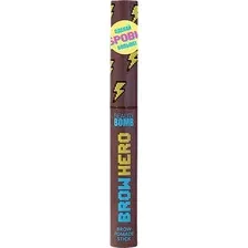 Декоративная косметика для глаз Beauty Bomb Brow pomade Brow Hero тон 01 shade