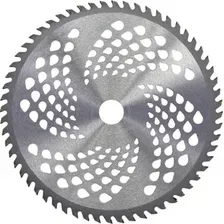 Диск для триммера Skiper B005