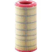 Воздушный фильтр MANN-filter C19460/2