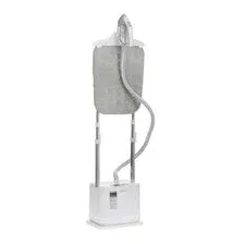Отпариватель РЕДМОНД SV1651 белый