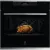 Электрический духовой шкаф Electrolux KOCBP39WX