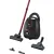 Пылесос Bosch Serie 4 BGB41POW1