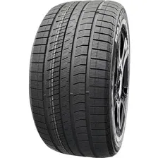 Зимние шины Rotalla S360 235/55R20 102T