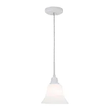 Потолочный светильник Citilux Модерн CL560110