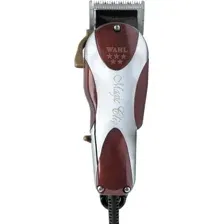 Машинка для стрижки волос Wahl Magic Clip 8451-316H