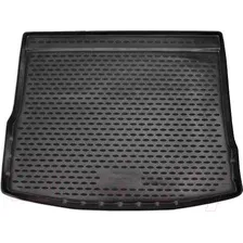 Коврик для багажника ELEMENT Element5154B13 для Volkswagen Tiguan