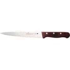 Нож Luxstahl Medium кт1639