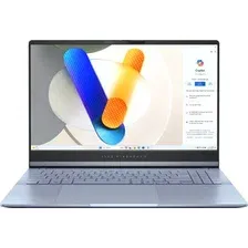 Ноутбук ASUS VivoBook S15 OLED S5506MA155-0ECBXBJX20