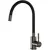 Смеситель Esko Kitchen K44GMB
