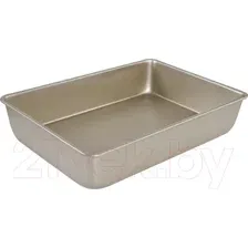 Форма для выпечки Liberty Jones Bake Masters / LJ0000243