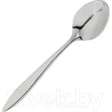 Кофейная ложка Luxstahl Signum кт296