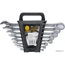 Набор ключей Vorel 50861 (8 предметов)