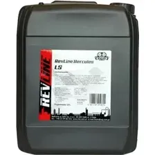 Моторное масло Revline Hercules LS 10W-40 20л
