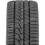 Continental WinterContact TS 860 S 205/60R18 99 H