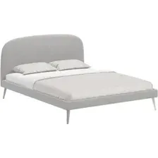 Кровать Moon Family 1234 MF007492 140x200