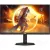 Игровой монитор AOC Gaming Q27G4X