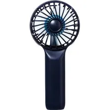 Вентилятор Miniso Contrast Color Series 4034