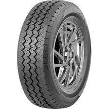Летние шины Rockblade Rock 838C 215/65R15C 104/102R