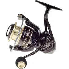 Рыболовная катушка Robinson Harami FD 3010 23P-HR-030
