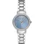 Наручные часы Emporio Armani AR11585