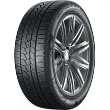 Зимняя шина Continental WinterContact TS 860 S 285/30R22 101W Audi