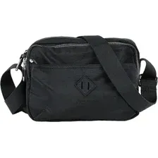 Сумка Valigetti 386-1586-BLK (черный)