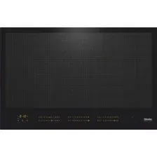 Варочная панель Miele KM 7678 FL