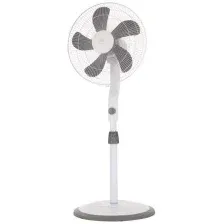 ELECTROLUX EFF-1003D