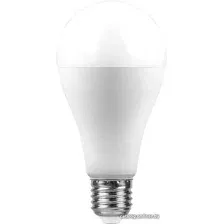 Светодиодная лампочка Feron LB-98 E27 20 Вт 4000 К