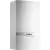 Отопительный котел Vaillant turboTEC plus VUW 282/5-5