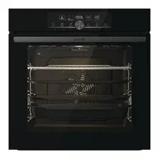 Электрический духовой шкаф Gorenje BPS6747A06BG