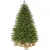 Ель Max Christmas Версальская ЕСВ 24 (2.4м, подставка металл)