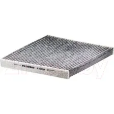 Салонный фильтр Filtron K1261A