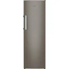Морозильник ATLANT М 7606-190 N