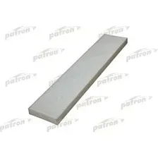 Салонный фильтр Patron PF2024