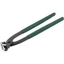 Клещи торцевые RockForce RF-6971275 (63259)