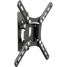 Кронштейн для телевизора Metaldesign MD 3420