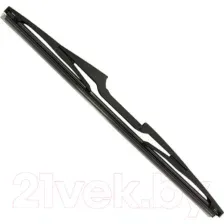 Щетка стеклоочистителя AVS Rare Line A07792S