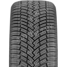 Pirelli Scorpion All Season SF2 255/55R19 111 W