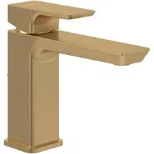 Смеситель Villeroy & Boch Subway 3.0 TVW11200200076