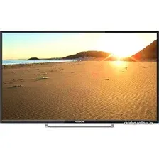 Телевизор Polarline 39PL11TC (rev. 1)