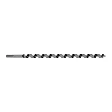 Сверло Milwaukee 4932363689